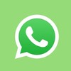 Telegram channel whatsapp引流,ws群发打粉 logo