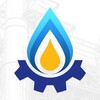 لوگوی کانال تلگرام amadco — AMADCO.co | آماد