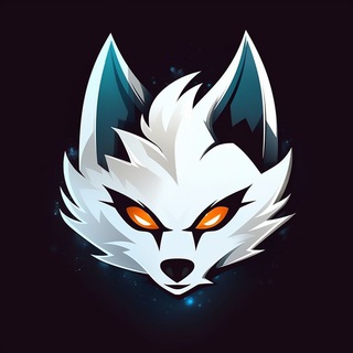 Telegram channel Amadeus logo