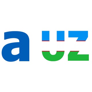 Telegram kanalining logotibi amadeusuz — AmadeusUZ