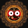 Logo of telegram channel amadeyatarot_bookofshadows — AMADEYA TAROT