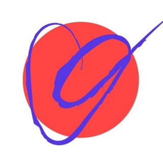 Логотип телеграм канала @amadoagency — Амадо: вебинары, новости, полезные материалы