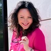 Логотип телеграм канала @amageya_newlux — АМАГЕЯ ЛАКШМИ | ПСИХОЛОГИЯ МИЛЛИОНЕРОВ | СЧАСТЬЕ • ПРОДАЖИ • НАСЛЕДИЕ