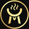 Logo of telegram channel amagrill — AMA GRILL