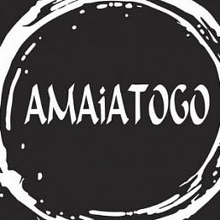 Logo of telegram channel amaia_store — Amaia_store