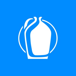 Telegram channel Амаль logo