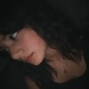 Логотип телеграм канала @amaletttta — amaletta