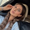 Логотип телеграм канала @amalia_pro_beauty — записки владельца бьюти бизнеса🪶
