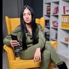 Логотип телеграм канала @amaliapsy — Психология с Амалей