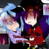 Logotipo do canal de telegrama amalie17 - 🥀｡･:*:･ﾟ’🥀