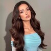 Логотип телеграм канала @amaliedes — with amalie