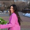 Логотип телеграм канала @amaliia_hanum — АМАЛИЯ_О ГЛАВНОМ