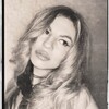 Логотип телеграм канала @amaliiy_aa — amaliiy.a | продажи и контент