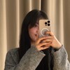 Логотип телеграм канала @amalispish — амаль, спишь?