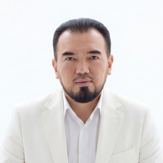 Telegram channel 4-5-avgust | Amaliy Investitsiya | Ravkat Busakov logo