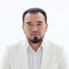 Telegram kanalining logotibi amaliy_invest — 4-5-avgust | Amaliy Investitsiya | Ravkat Busakov