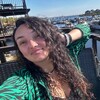 Логотип телеграм канала @amaliyadomdushi — Амалия Дом Души