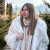 Логотип телеграм канала @amaliyasm — дневник памяти 💌