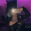 Логотип телеграм канала @amalkchayy — amalka_