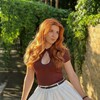 Логотип телеграм канала @amalliiam — amalliiam ✨