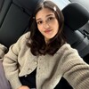 Логотип телеграм канала @amalspish — амаль, спишь?