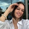 Логотип телеграм канала @amaltirtare — amaltirtare