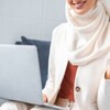 Логотип телеграм канала @amalya_sultanova_biznes — Клиенты из Соцсетей с Амалией Султановой