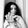 Логотип телеграм канала @amalyoga — Портал Души❤️