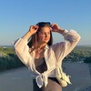 Логотип телеграм канала @amamalka — Амамалька