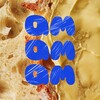 Логотип телеграм канала @amamam_kitchen — AM-AM-AM.BY