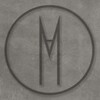 Logo of telegram channel amamamart — AM