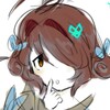 Логотип телеграм канала @amamihlapinatapai — mysor txt stray