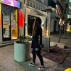 Логотип телеграм канала @amamish1 — Am