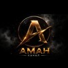 Логотип телеграм канала @aman_ff07 — Aman_FF