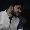 टेलीग्राम चैनल का लोगो aman_pndeytrader — Trade with Aman