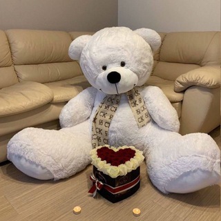 Telegram арнасының логотипі amanat_kg — ♥️~СЕЗИМ НОТАЛАРЫ~♥️