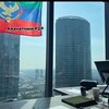 Логотип телеграм канала @amanatny — Аманатный Р2Р
