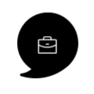 Логотип телеграм канала @amanats_job — amanats_job: Работа для мусульманок