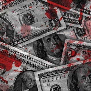 Telgraf kanalının logosu amanatym — ✨