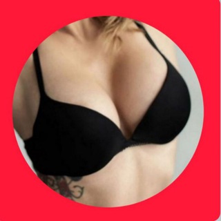 Logo of telegram channel amanda_cerny_vid — AMANDA CERNY