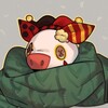 Логотип телеграм канала @amanda_arb — » amanda's stash | ARB
