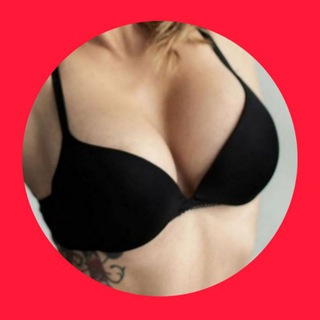 Логотип телеграм канала @amandacerny_b — Amanda Cerny