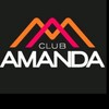 टेलीग्राम चैनल का लोगो amandaclubofficial — Rajaluck 🏆 Raja luck