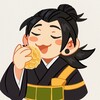 Логотип телеграм канала @amanekisan — кошачья нора☀️