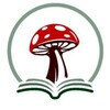 Logo of telegram channel amanita_muscaria_institut — Amanita Muscaria Institut 🍄