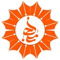 Logo saluran telegram amanj24ir — پێگەی میدیایی ئامانج ۲۴