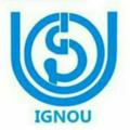 Telegram channel ignouassignmentlastdate logo