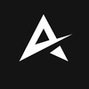 Logo of telegram channel amannetworks — Aman Network