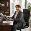 Логотип телеграм канала @amanorareal_invest — Недвижимость без посредников?