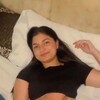 Logo saluran telegram amanramgarhiaviralvideo — ♐𝘼𝙈𝘼𝙉 𝙍𝘼𝙈𝙂𝘼𝙍𝙃𝙄𝘼 (𝙡𝙚𝙖𝙠𝙨 𝙤𝙣 𝙥𝙚𝙖𝙠𝙨)